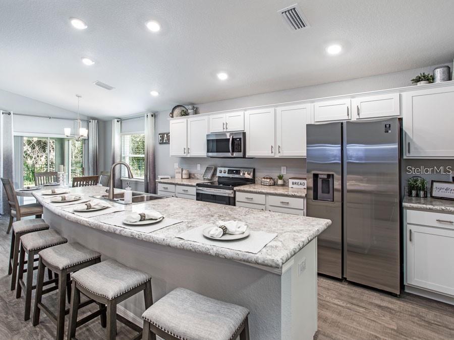 647 CYPRESS CREEK RUN