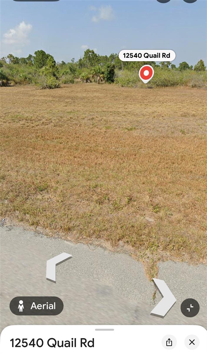 12540 QUAIL ROAD, PLACIDA, FL, 33946 2 12540 QUAIL ROAD