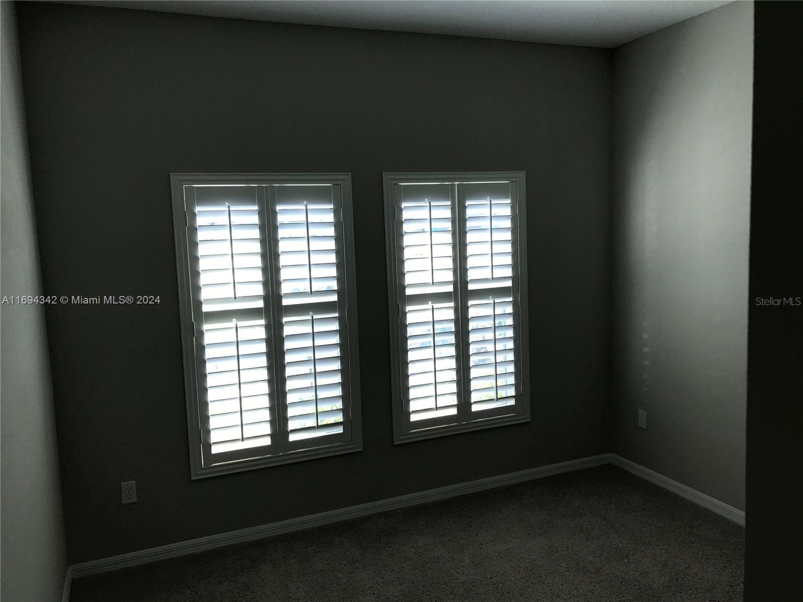 EAGLE LAKE PH 4B - Residential