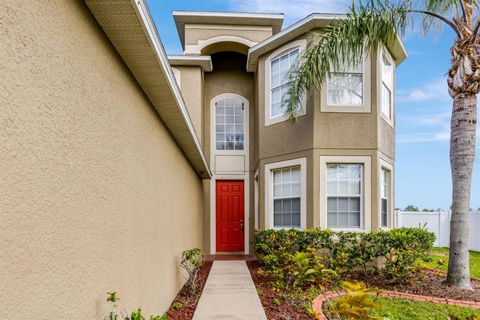 13472 FLADGATE MARK DRIVE RIVERVIEW FL 33579