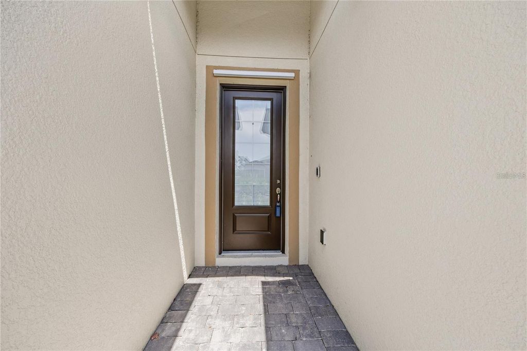 Photo of 11130 Balfour Street, Venice, FL 34293 (MLS # A4681594)