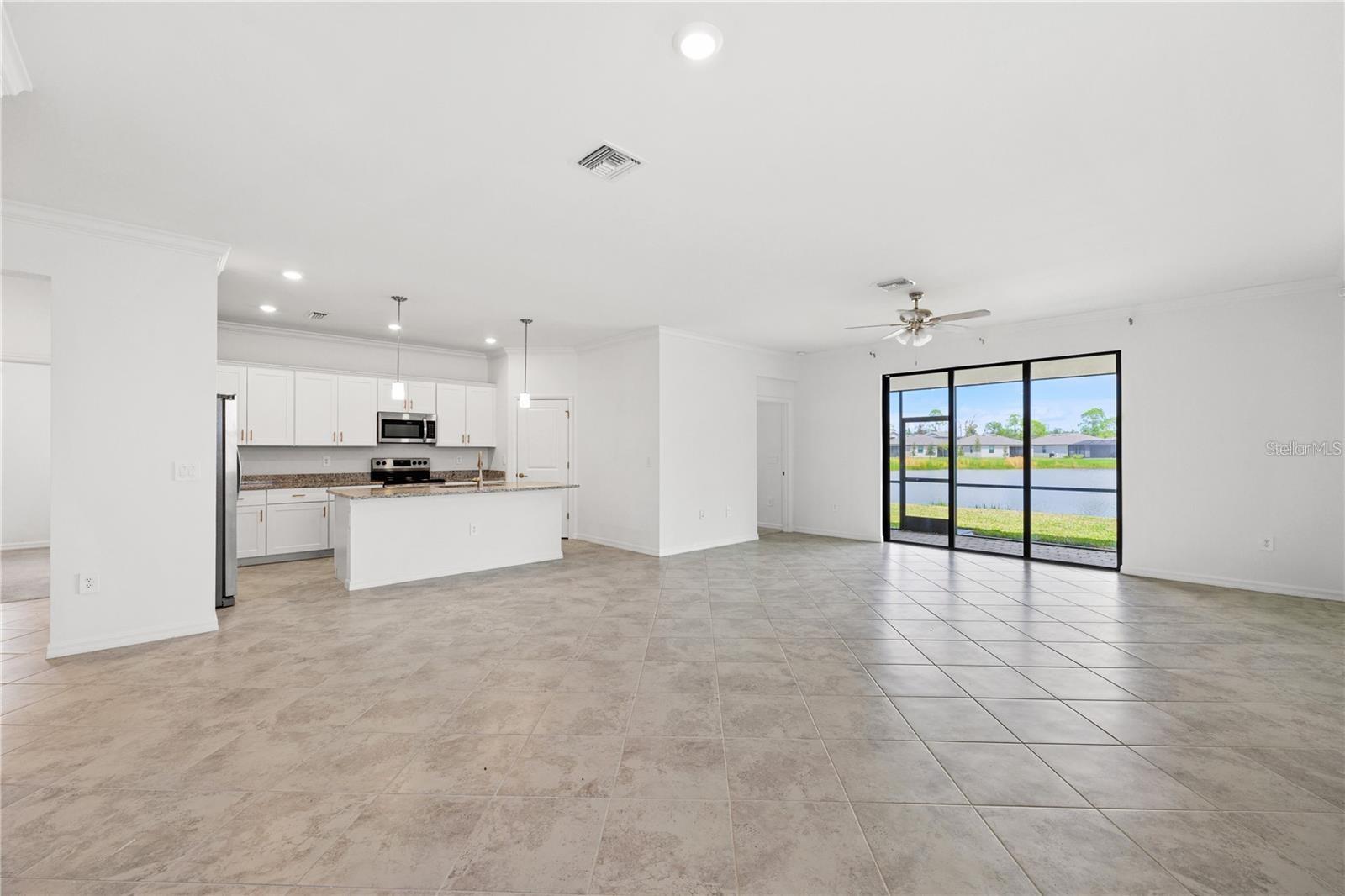 11130 BALFOUR STREET