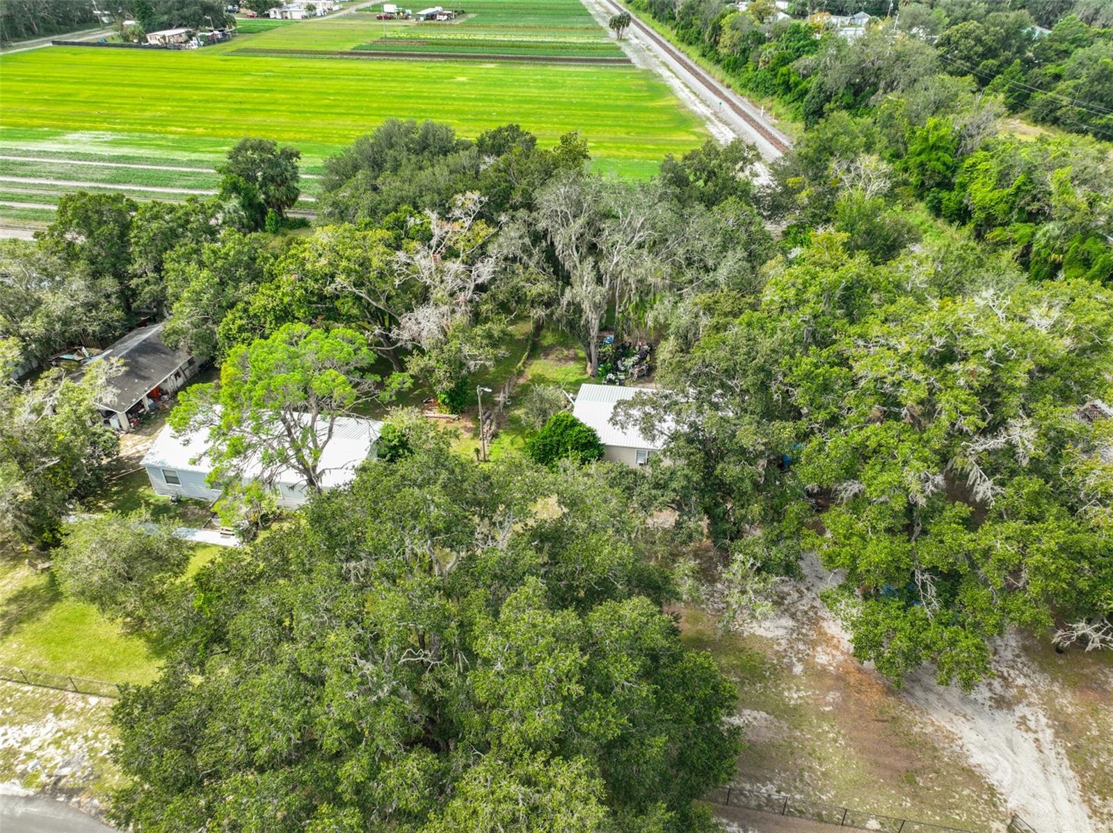 1329 WILKINSON DRIVE