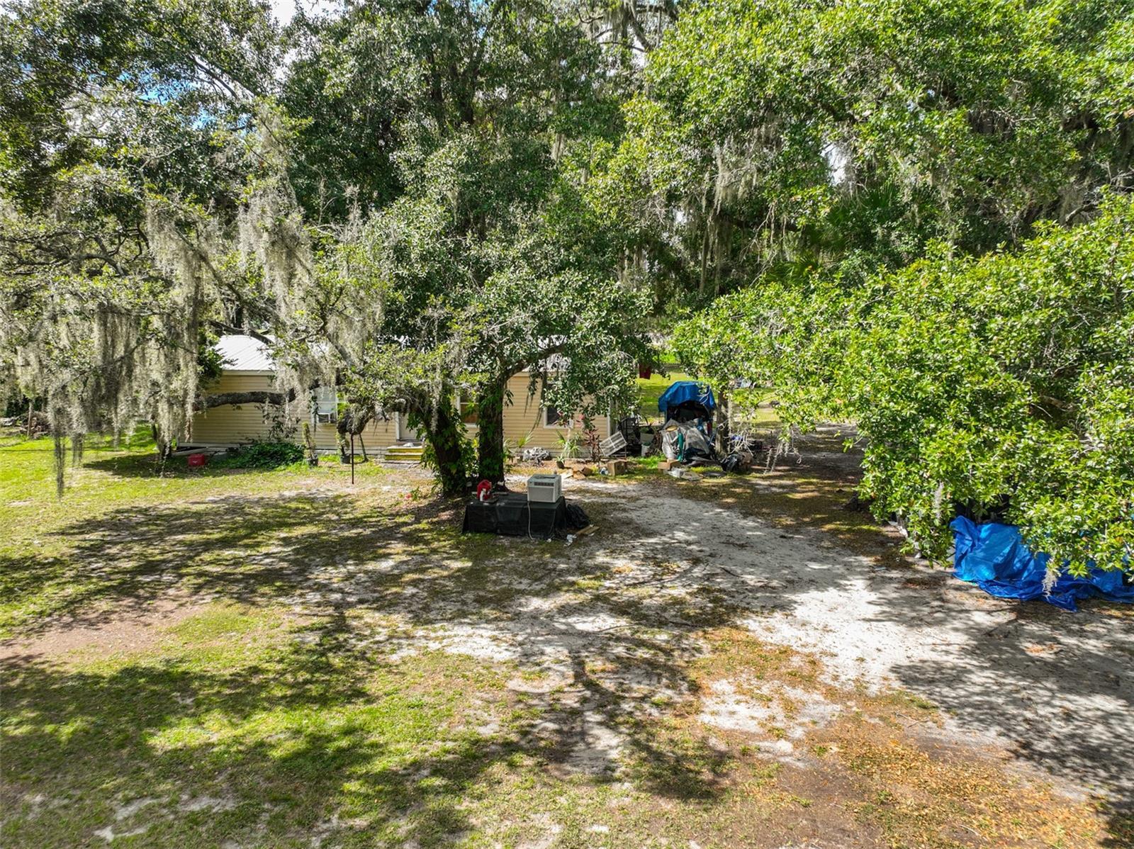 1329 WILKINSON DRIVE