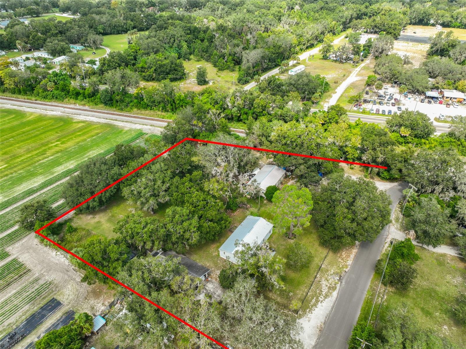 1329 WILKINSON DRIVE