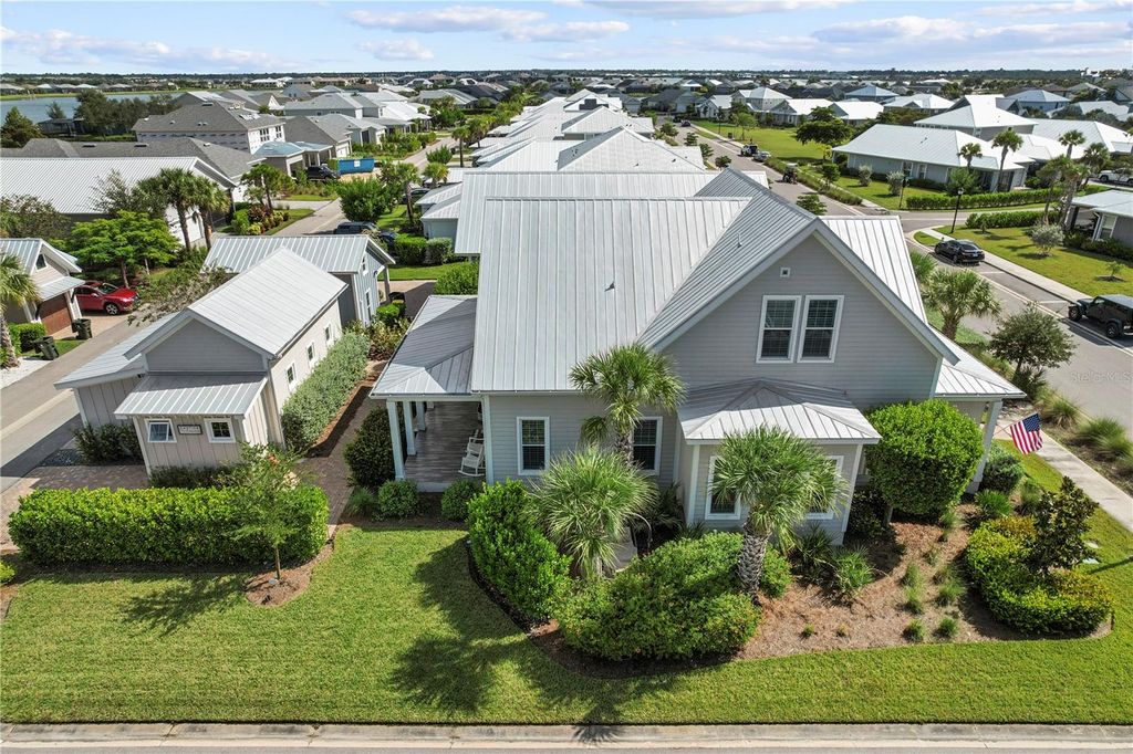 Photo of 42138 Lake Timber Drive, Punta Gorda, FL 33982 (MLS # C7516072)