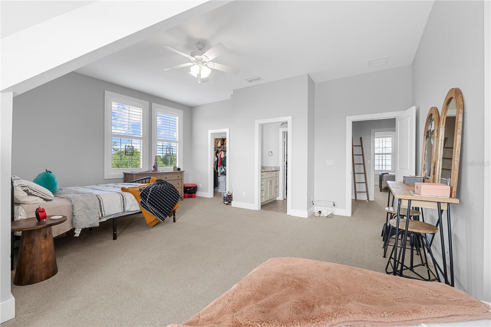 BABCOCK RANCH COMMUNITY PH 1A - Residential