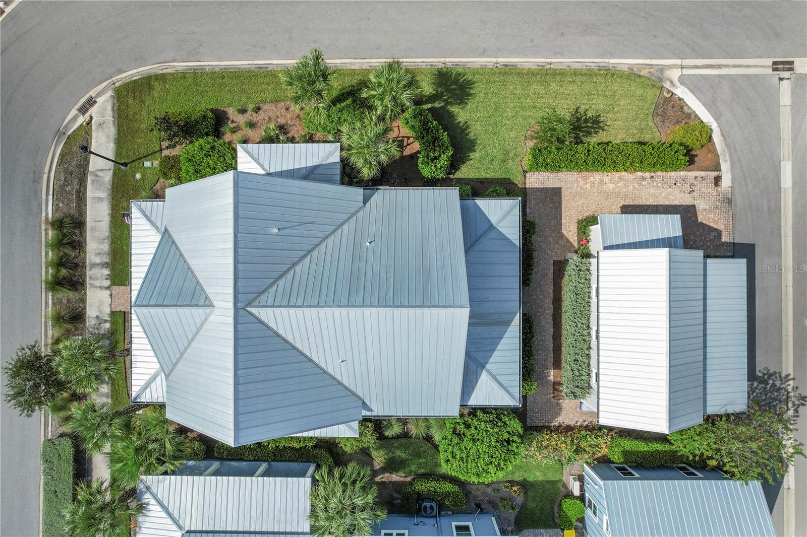 BABCOCK RANCH COMMUNITY PH 1A - Residential
