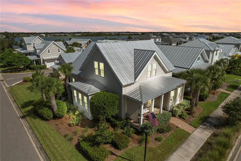 Photo of 42138 Lake Timber Drive, Punta Gorda, FL 33982 (MLS # C7516072)