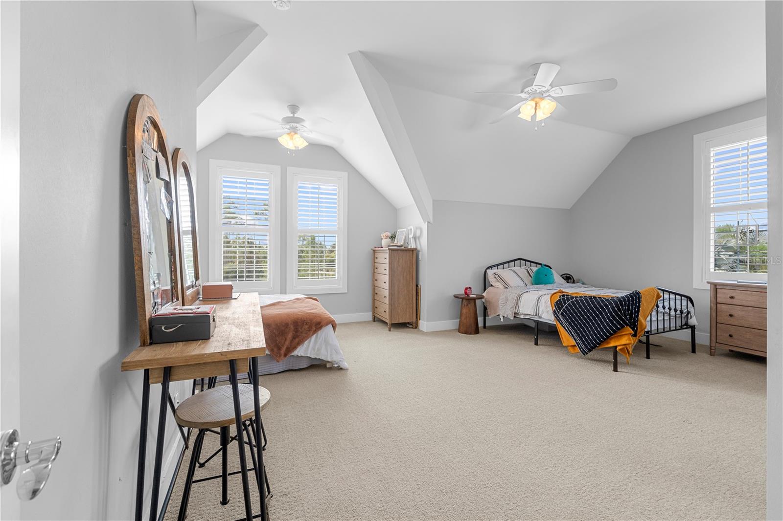 BABCOCK RANCH COMMUNITY PH 1A - Residential