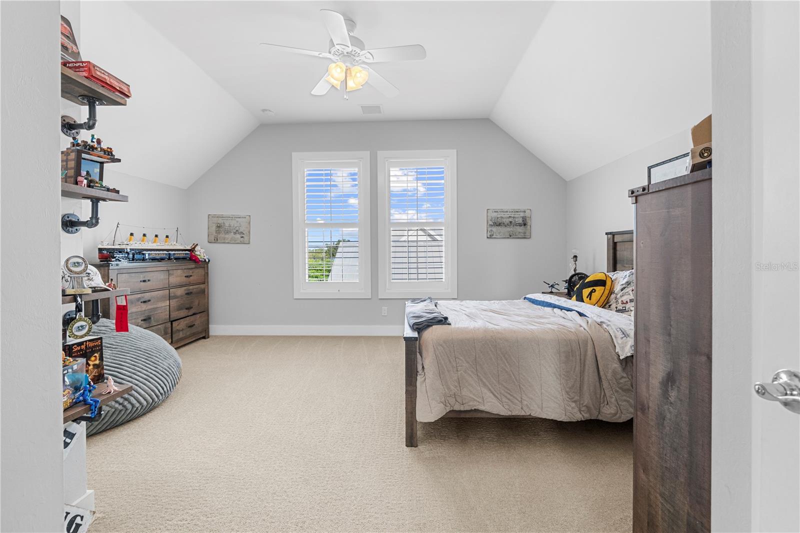 BABCOCK RANCH COMMUNITY PH 1A - Residential