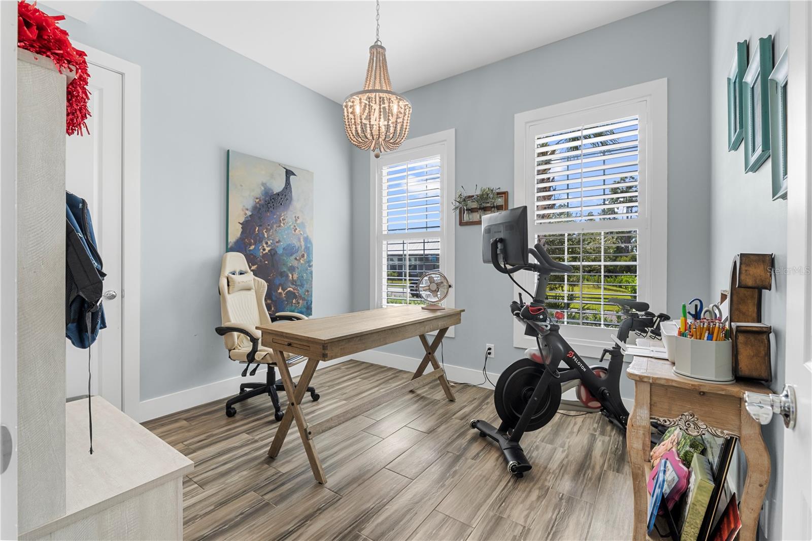 BABCOCK RANCH COMMUNITY PH 1A - Residential