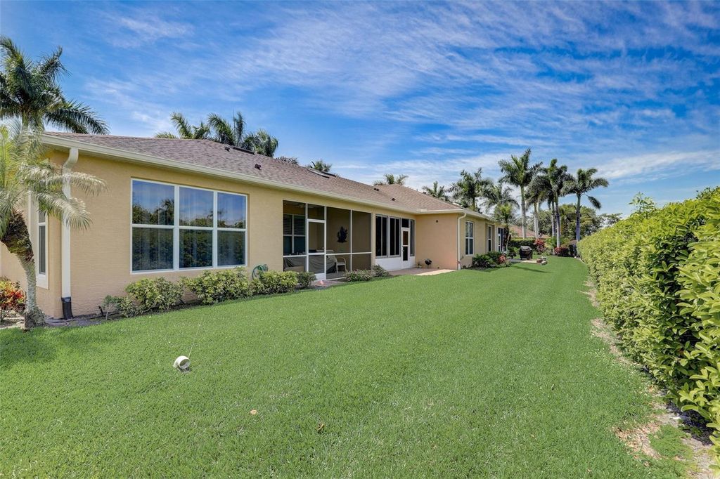 listing image 44