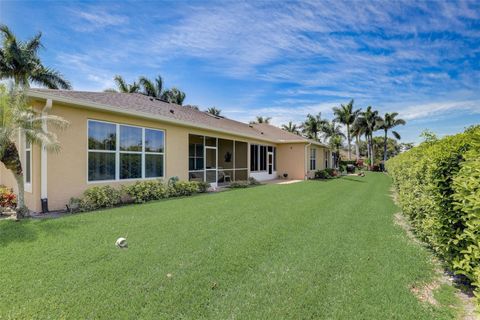 listing image 44
