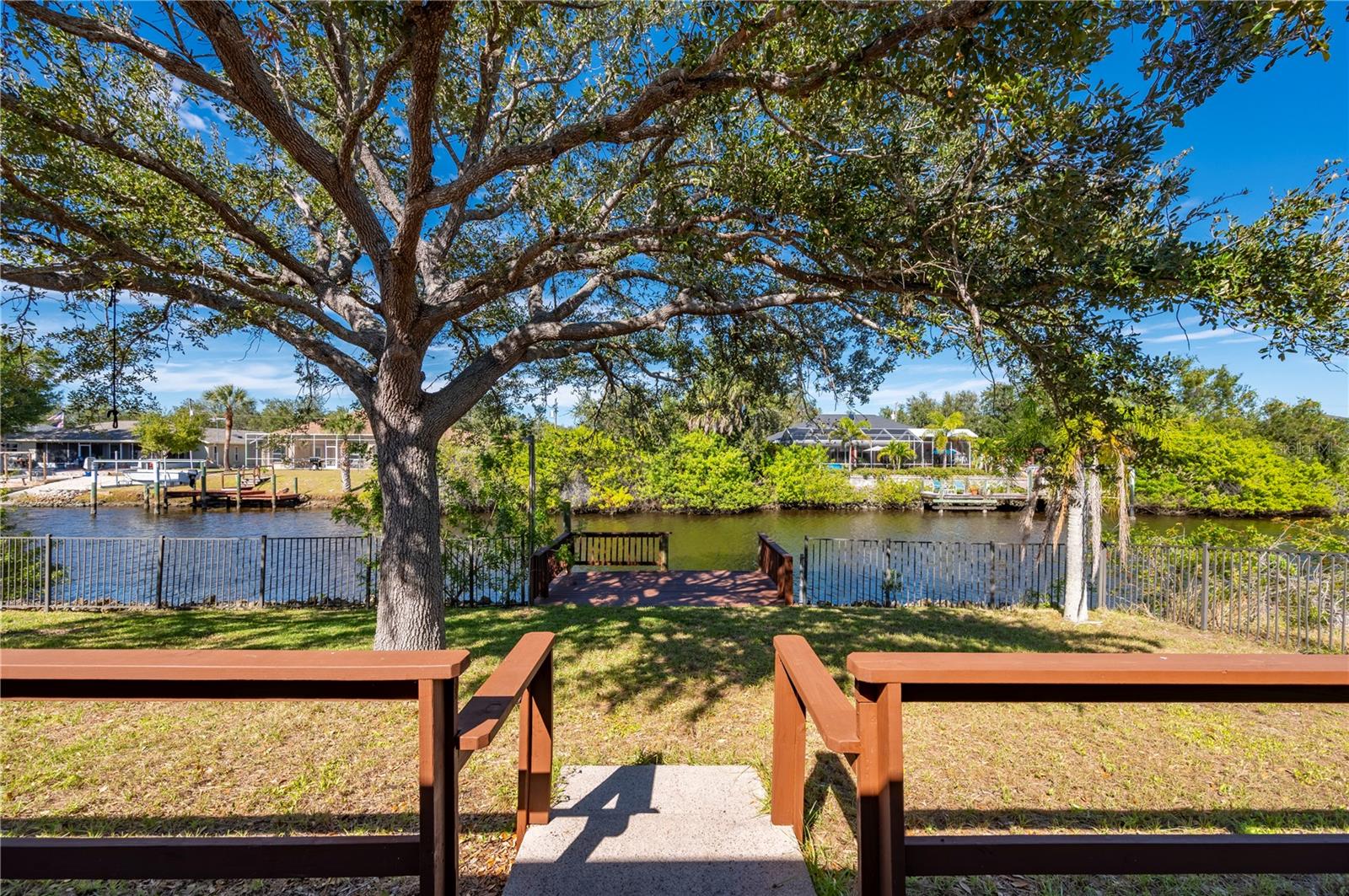 Search Properties for Sale 2 17356 GULFSPRAY CIRCLE