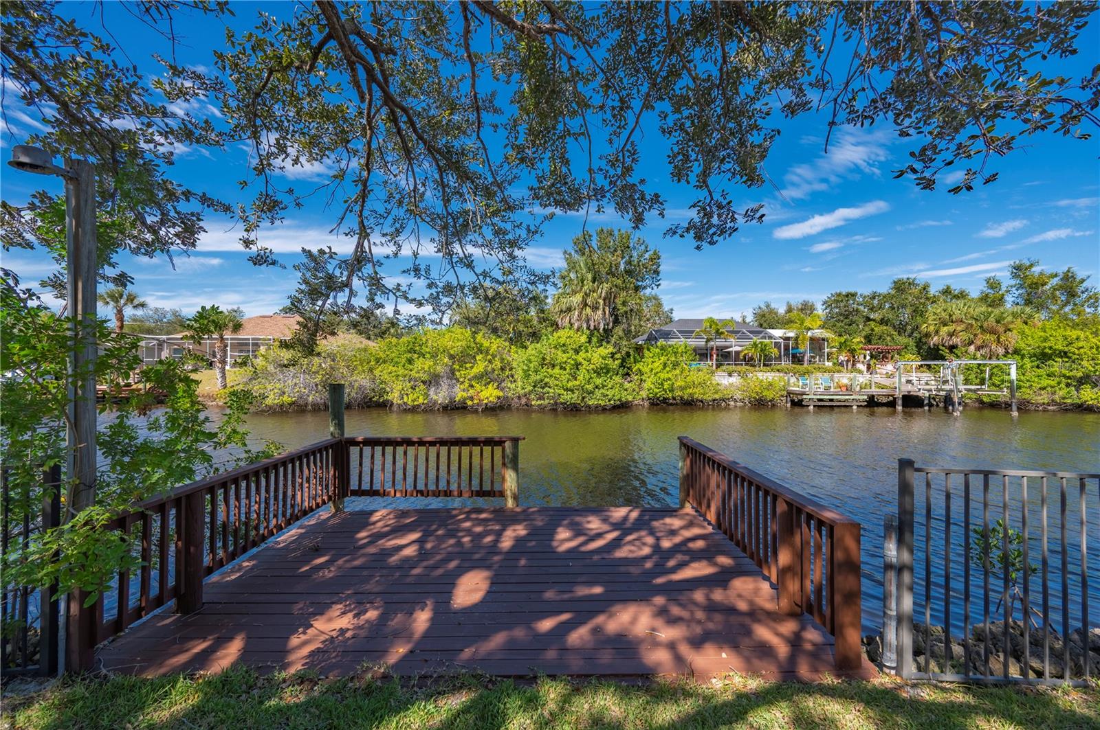 Search Properties for Sale 4 17356 GULFSPRAY CIRCLE