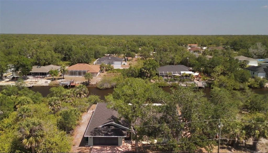 Photo of 17356 Gulfspray Circle, Port Charlotte, FL 33948 (MLS # C7509149)