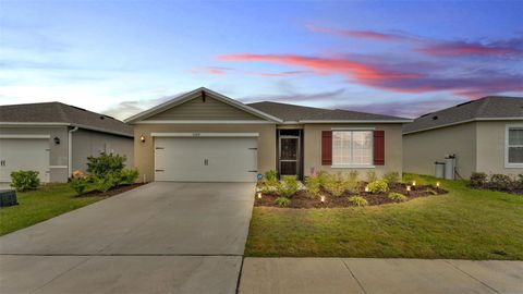 5748 SILTSTONE STREET LAKELAND FL 33811