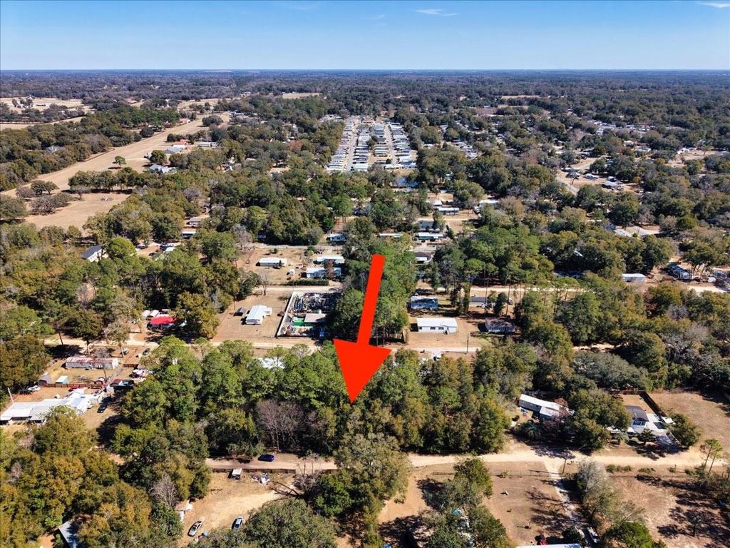 Photo of SW 35th Avenue, Ocala, FL 34476 (MLS # O6382759)