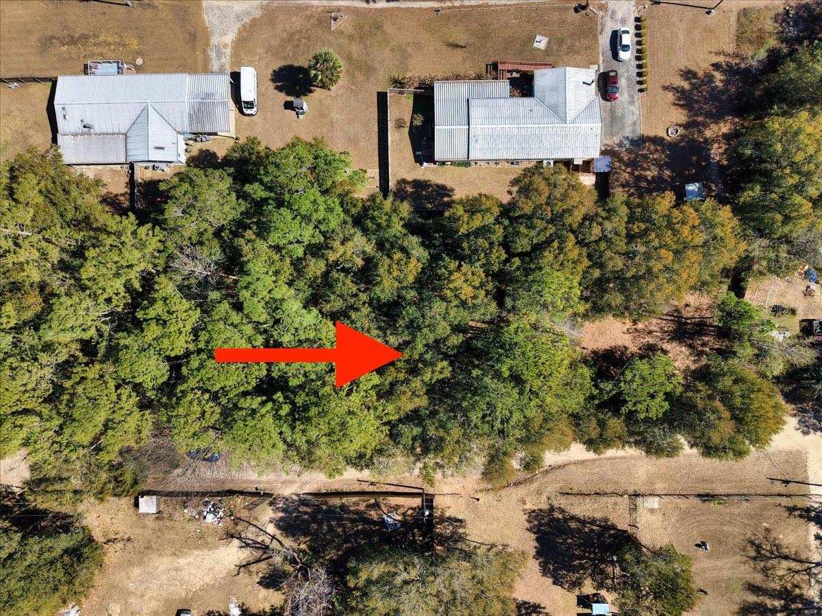 SHADY HILLS ESTATE - Land