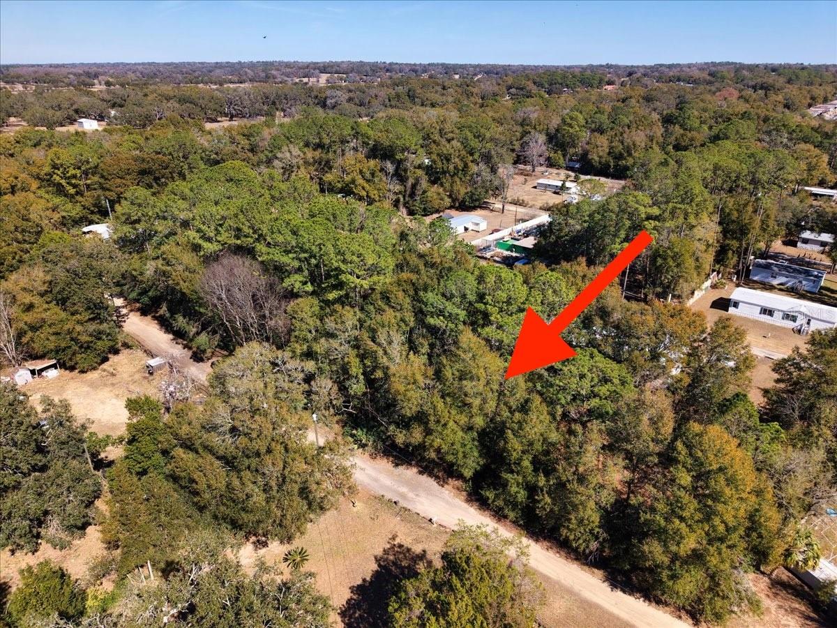 SHADY HILLS ESTATE - Land