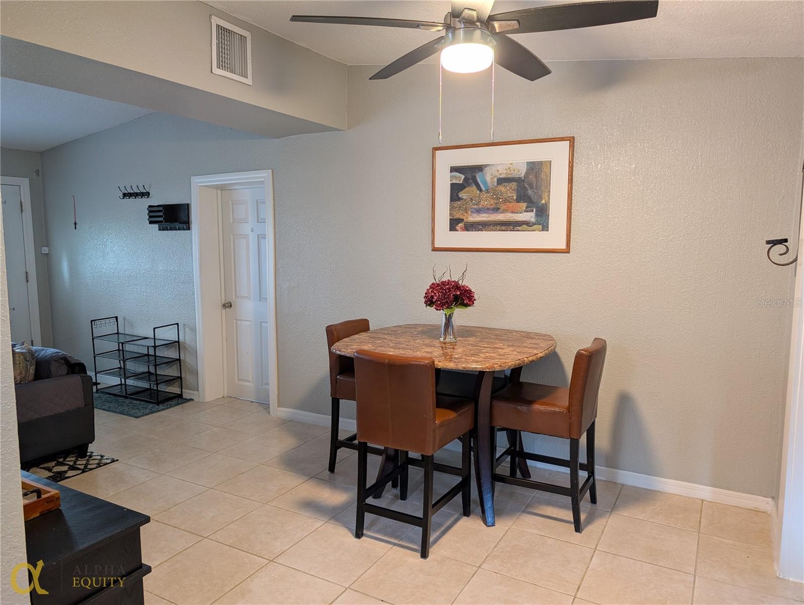 SUNLAND ESTATES AMD - Residential Lease