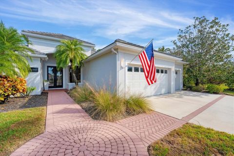 6669 WINDJAMMER PLACE LAKEWOOD RANCH FL 34202