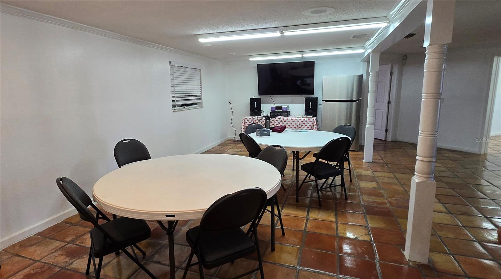 ROCKY CREEK ESTATES - Commercial Sale