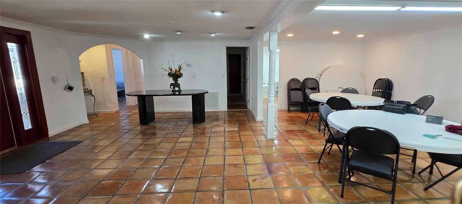ROCKY CREEK ESTATES - Commercial Sale
