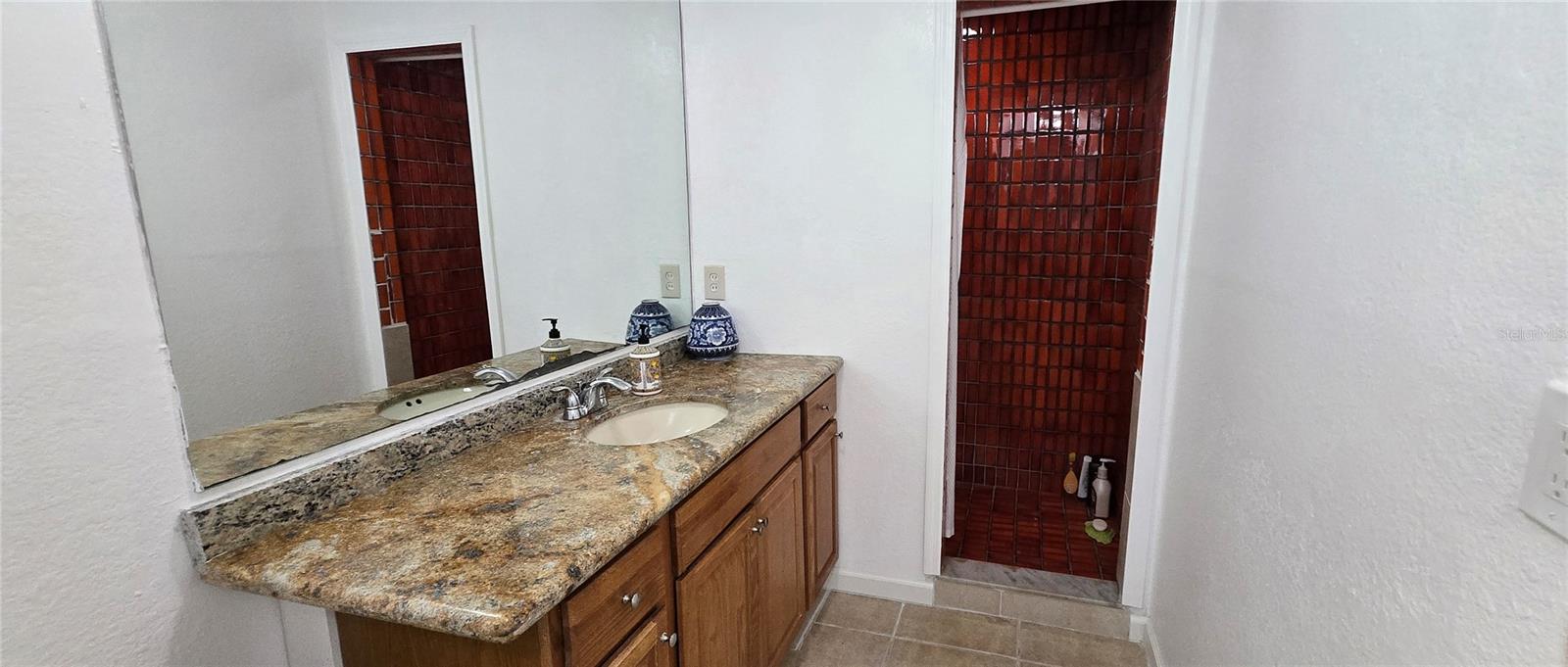 ROCKY CREEK ESTATES - Commercial Sale