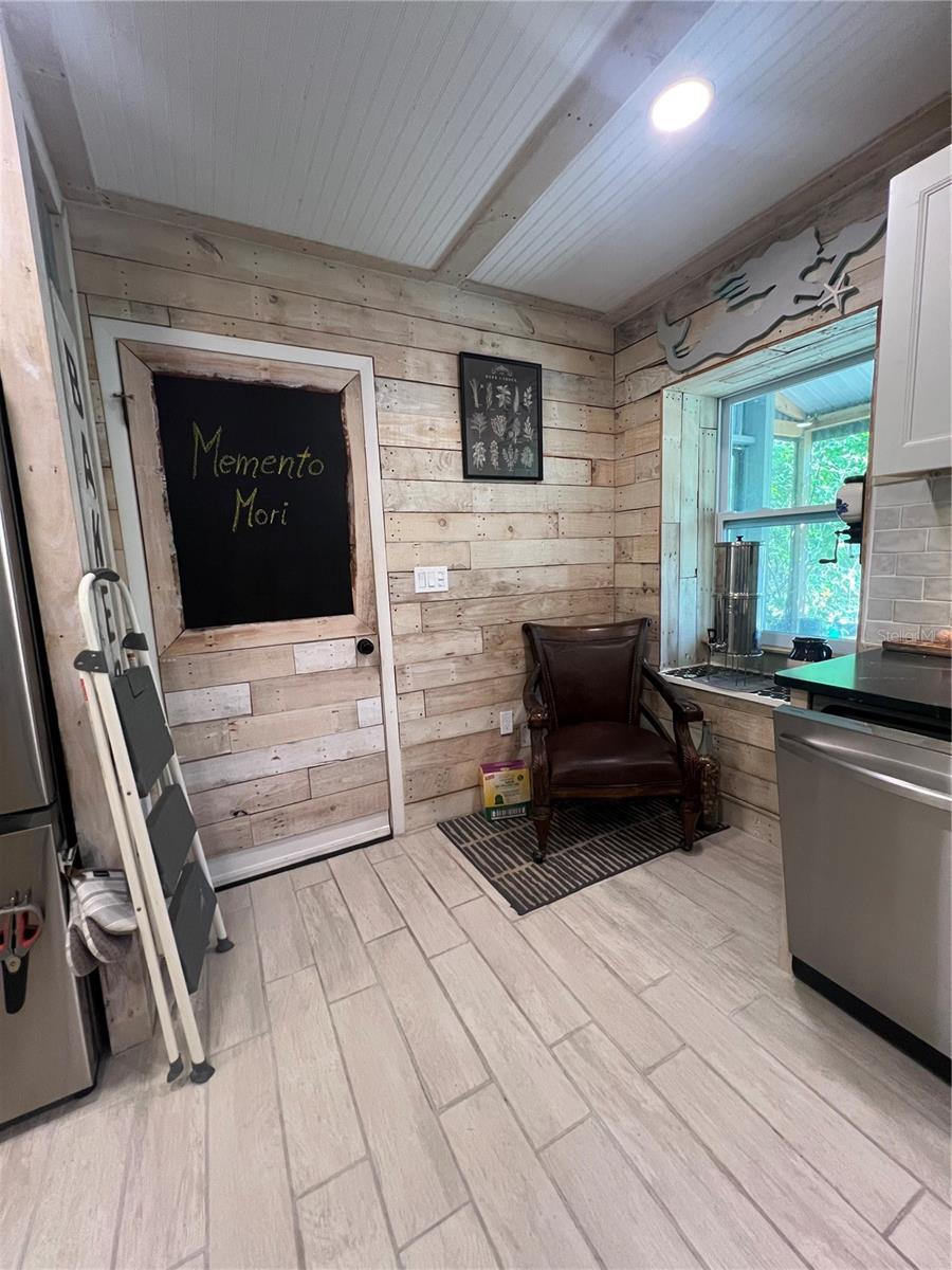 BASS LAKE ACRES - Residential