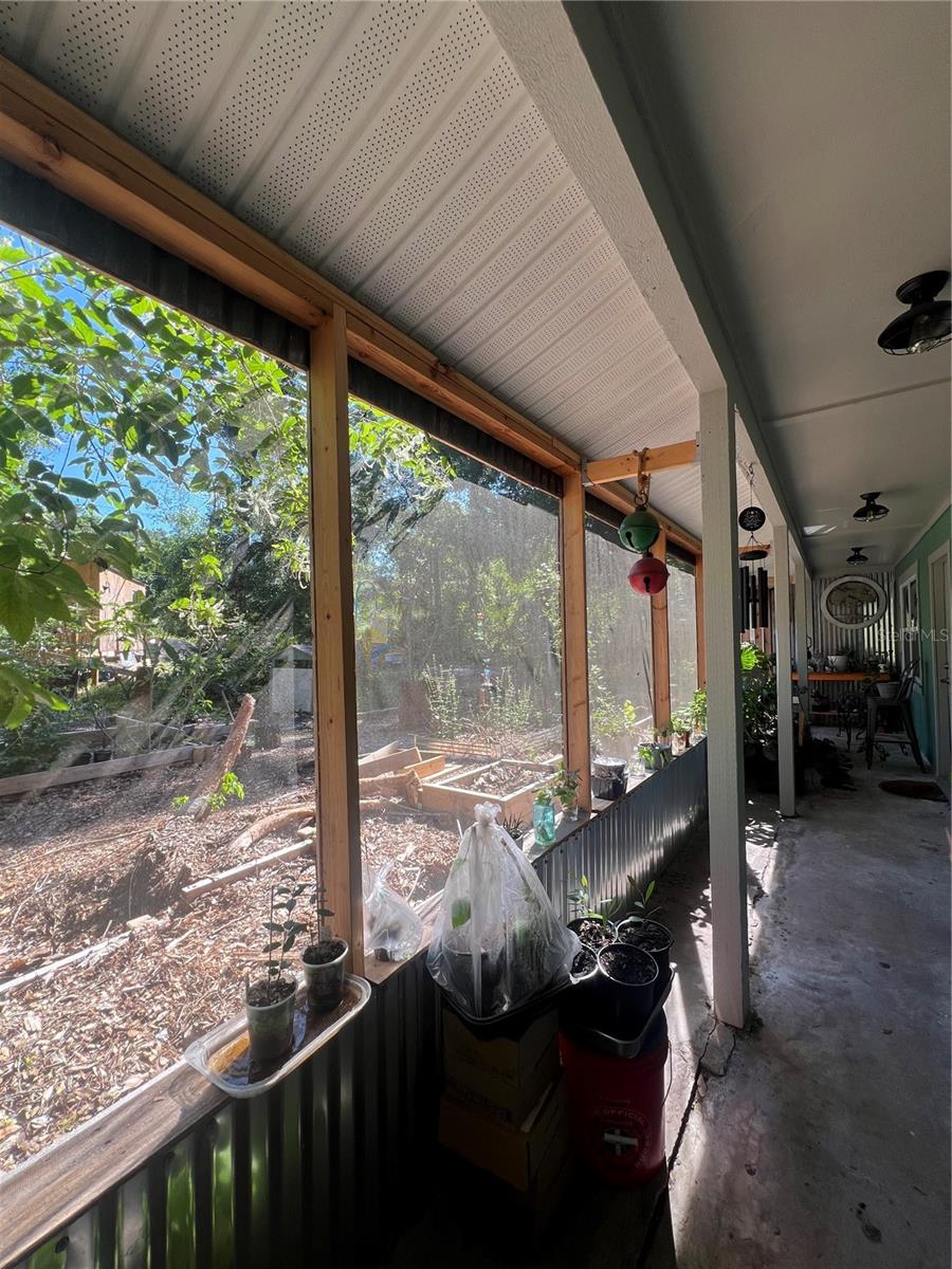 BASS LAKE ACRES - Residential