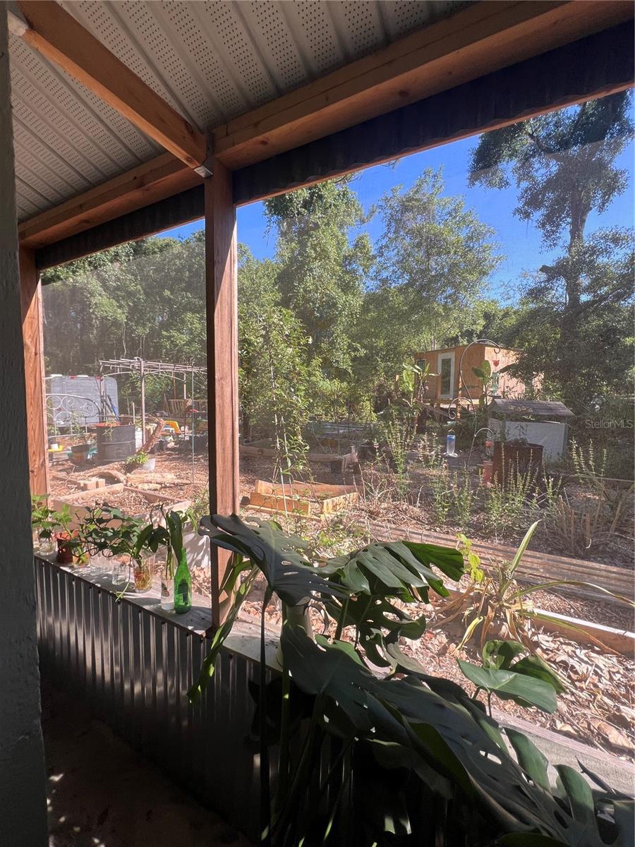 BASS LAKE ACRES - Residential