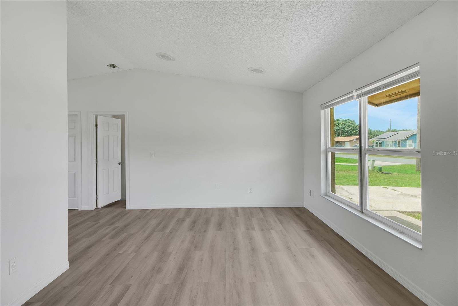 1229 PADGETT CIRCLE