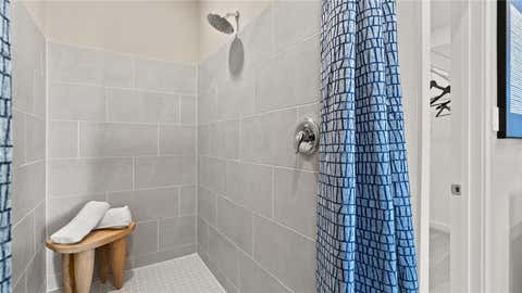 Tiny photo for 854 Tundra Loop, Groveland, FL 34736 (MLS # O6420741)