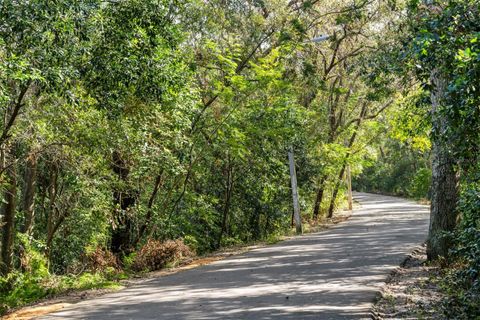 Tiny photo for 416 Banana Pepper Way, Groveland, FL 34736 (MLS # O6402065)