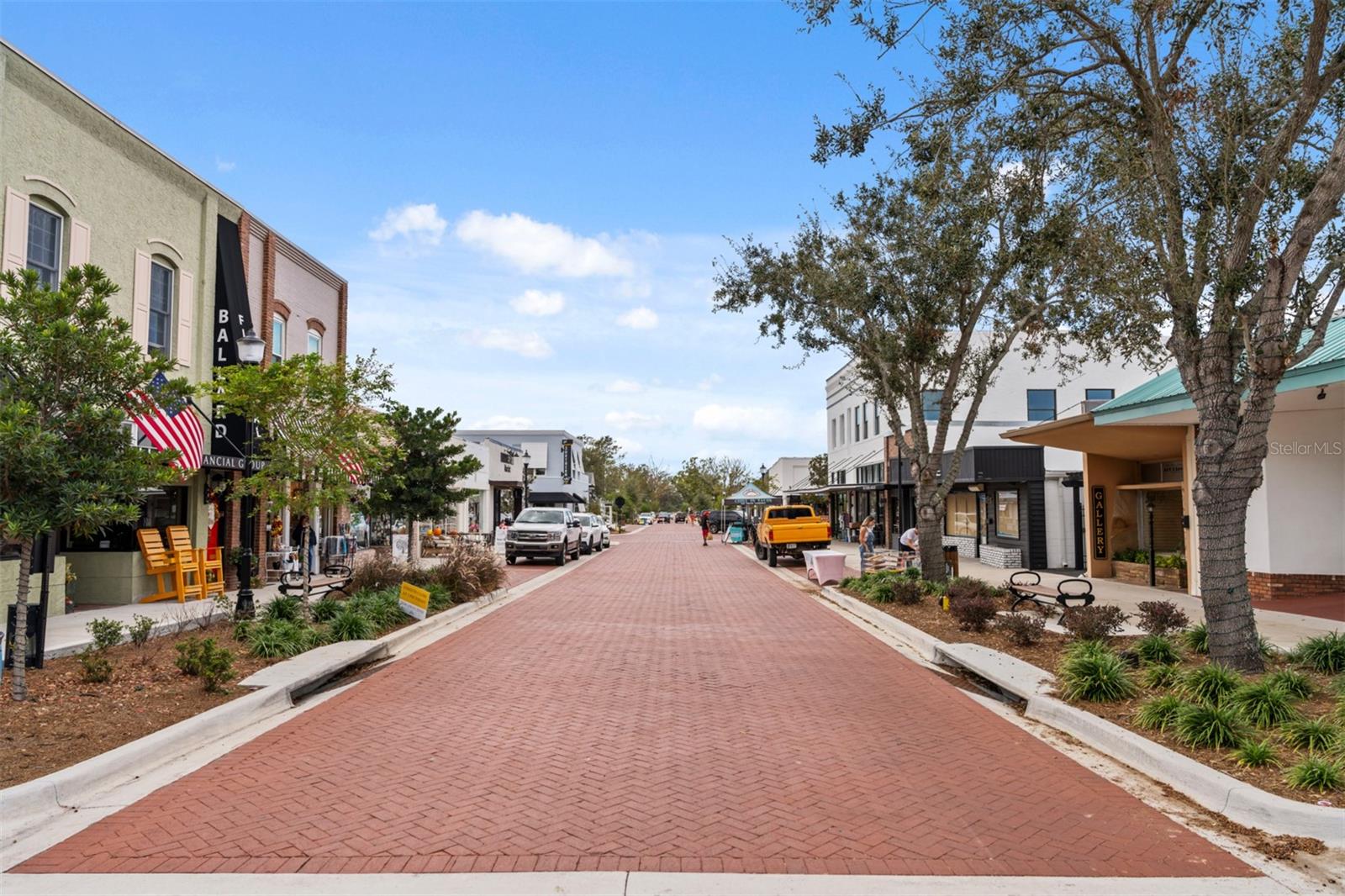 RAINWOOD - Residential