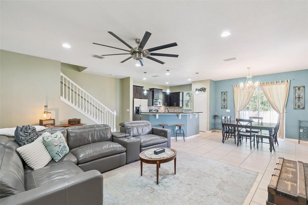 Photo of 1352 Scarlet Oak Loop, Winter Garden, FL 34787 (MLS # O6349121)