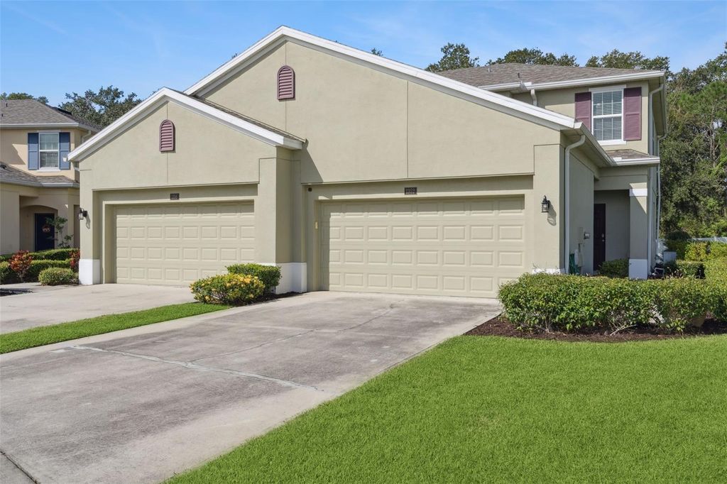 Photo of 1352 Scarlet Oak Loop, Winter Garden, FL 34787 (MLS # O6349121)