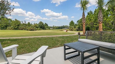 A home in PALM COAST