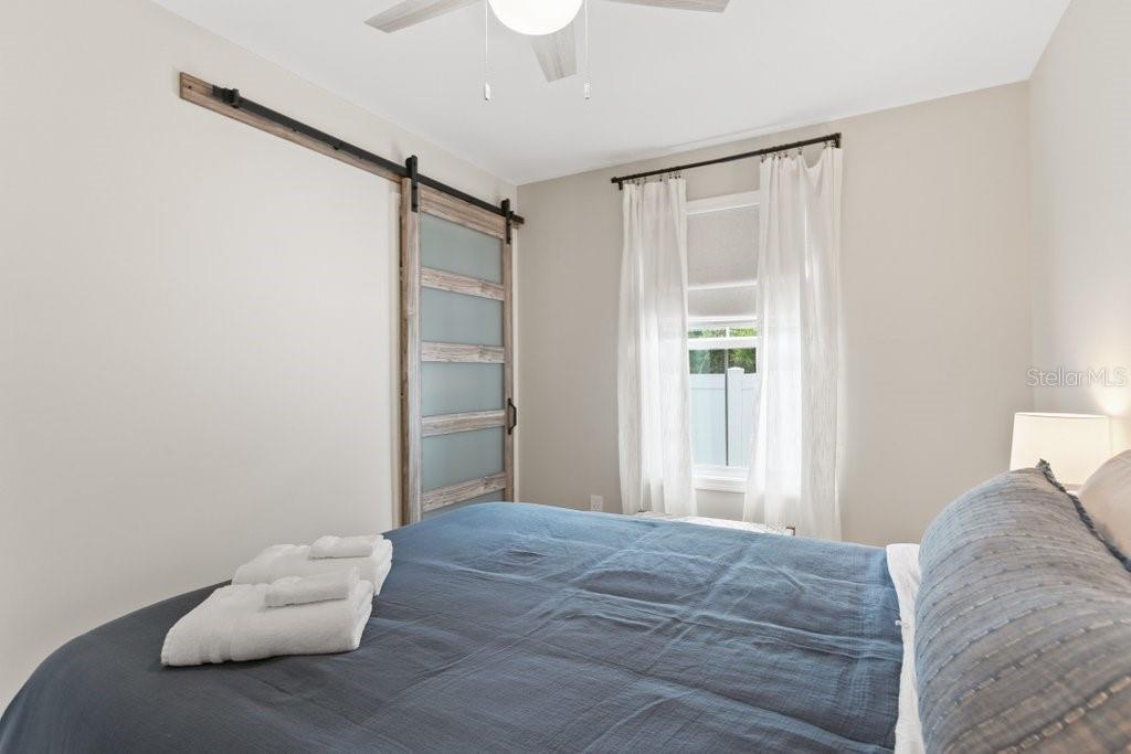 HAWAIIAN ISLE ESTATES - Residential