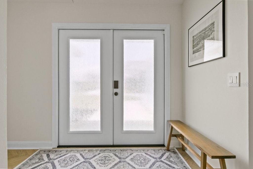 HAWAIIAN ISLE ESTATES - Residential