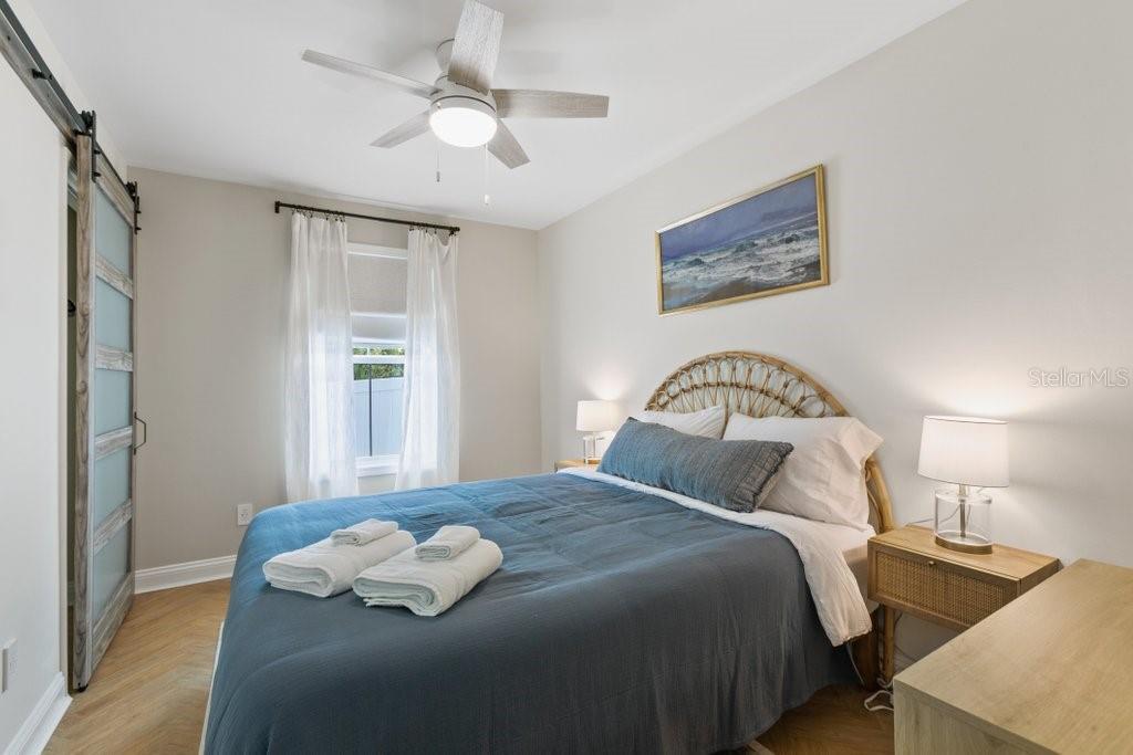 HAWAIIAN ISLE ESTATES - Residential