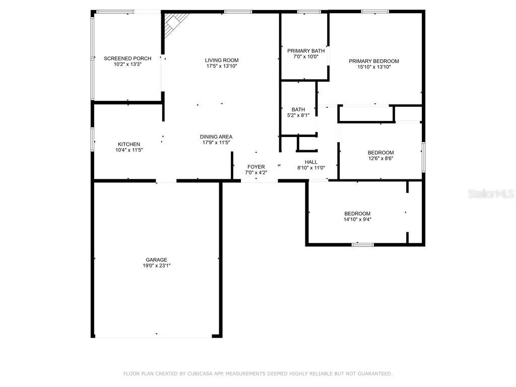 HAWAIIAN ISLE ESTATES - Residential