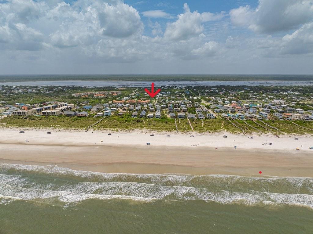 HAWAIIAN ISLE ESTATES - Residential