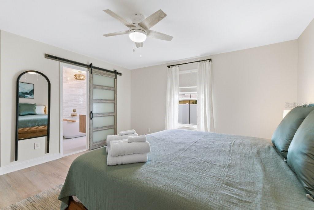 HAWAIIAN ISLE ESTATES - Residential