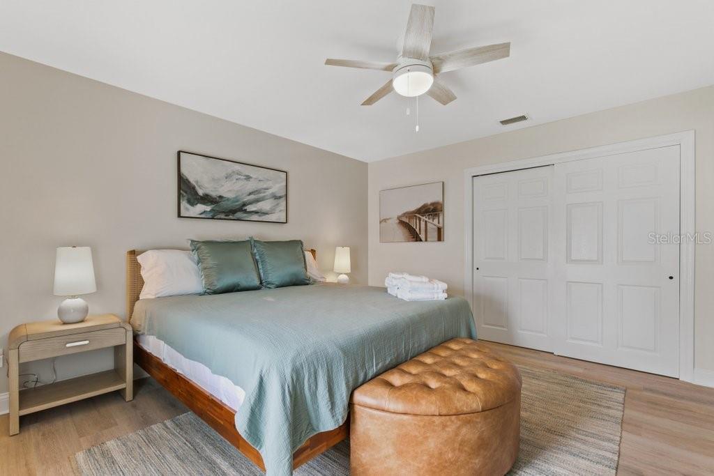 HAWAIIAN ISLE ESTATES - Residential