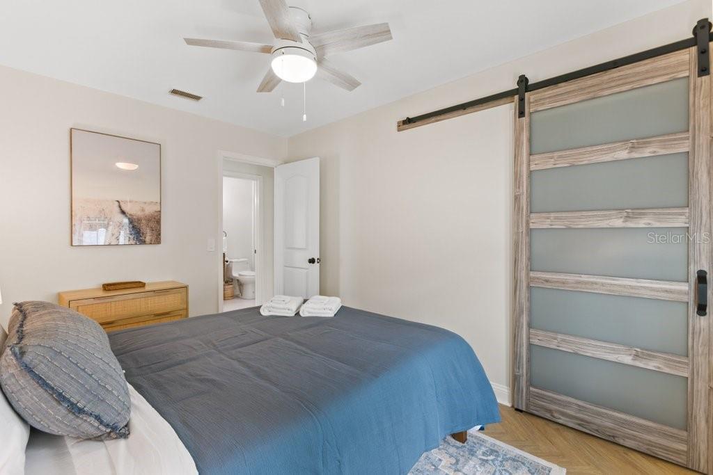 HAWAIIAN ISLE ESTATES - Residential