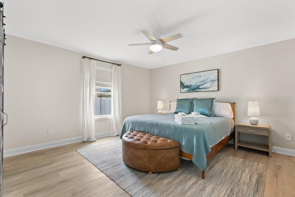 HAWAIIAN ISLE ESTATES - Residential