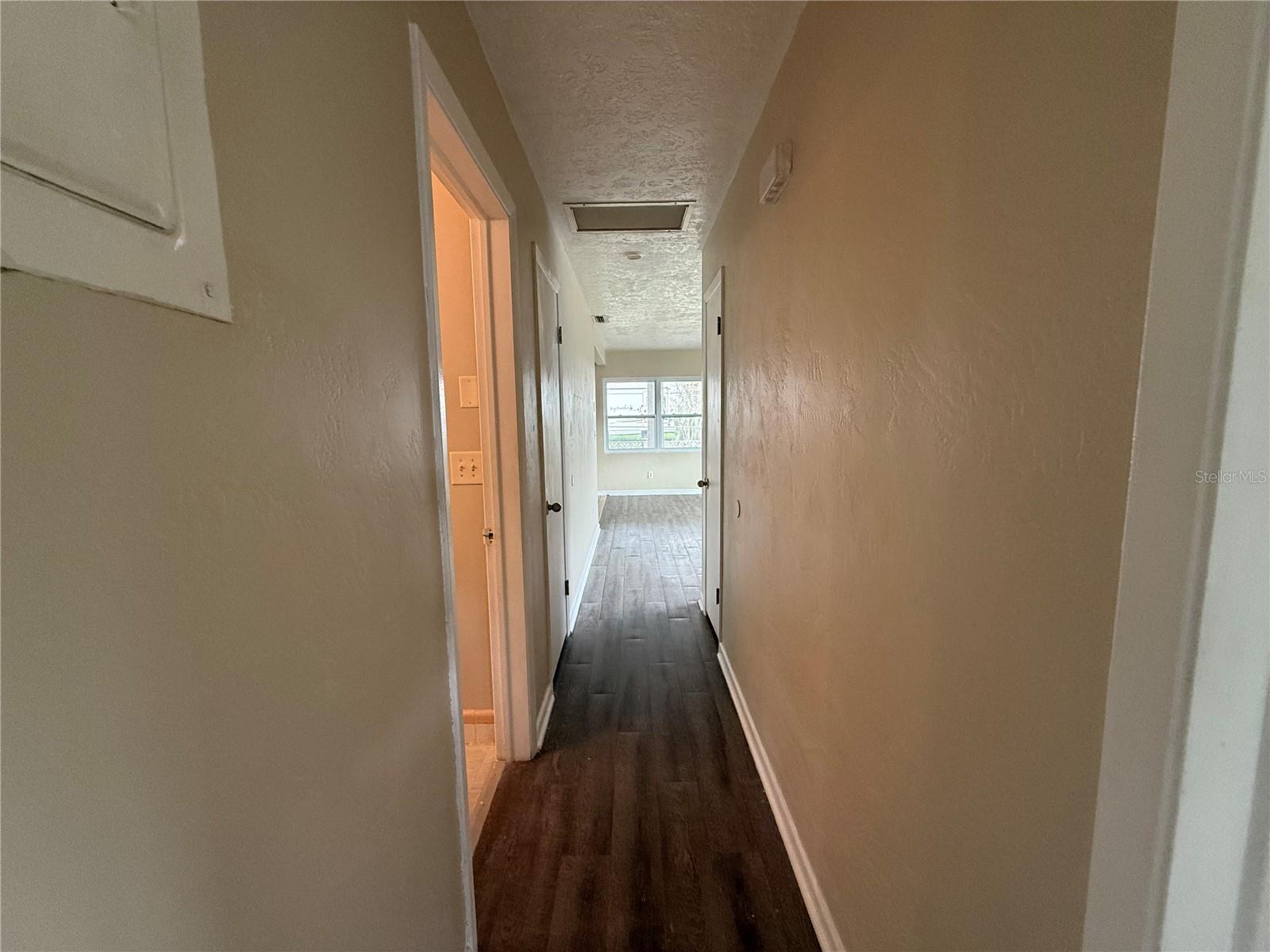 127 W PALMETTO AVENUE